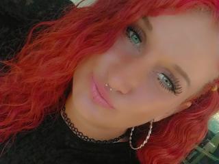 Licaink-hot - Live porn &amp; sex cam - 26133581