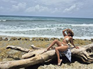 LinaDawill - Camera khiêu dâm &amp; quyến rũ trực tiếp - 26133613