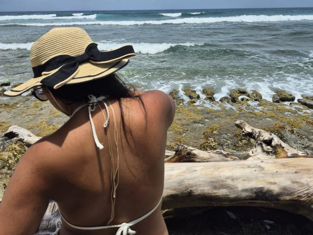 LinaDawill - Live porn &amp; sex cam - 26133621