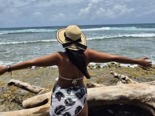 LinaDawill - Live porn &amp; sex cam - 26133625