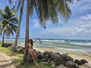 LinaDawill - Camera khiêu dâm &amp; quyến rũ trực tiếp - 26133629