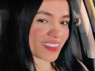 BiancaBoobs69 - Live porn &amp; sex cam - 26133941