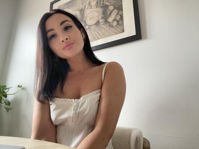 Dionisia - Live porn &amp; sex cam - 26134161