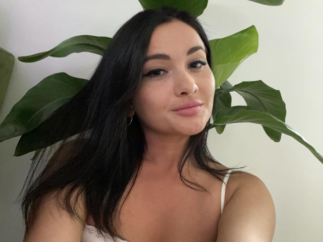 Dionisia - Live porn &amp; sex cam - 26134165