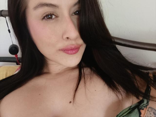 IsabellaPalacio - Live porn &amp; sex cam - 26134289