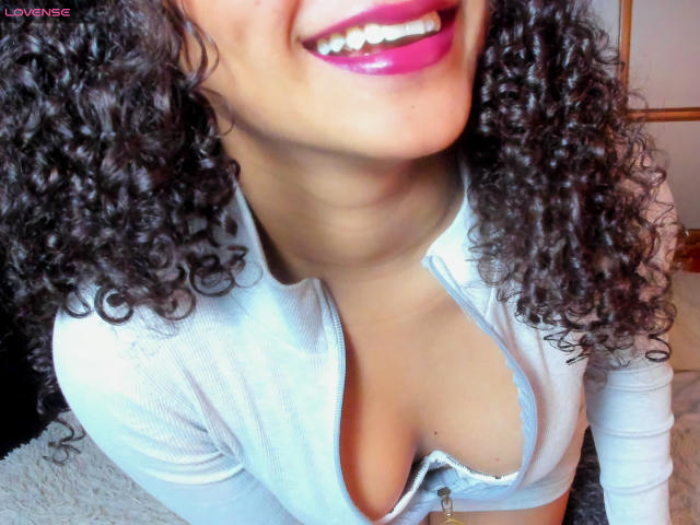 SofiaPassione - Live sexe cam - 26134353