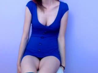 Angelicque - Live sex cam - 2613449