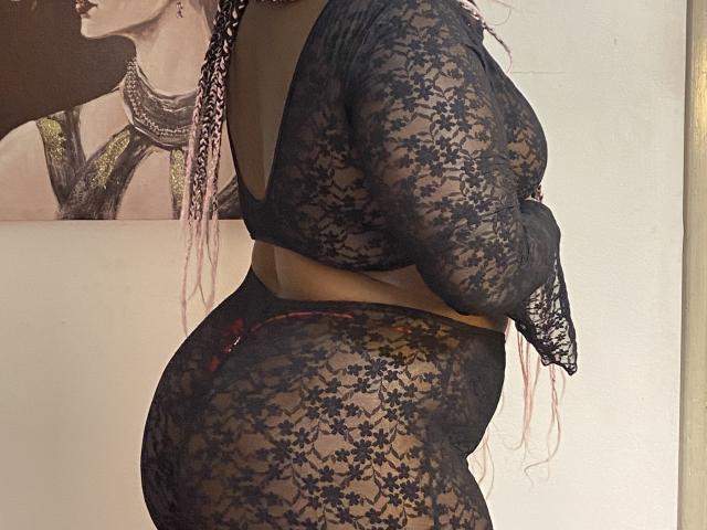 Dilay - ライブポルノ&amp;セックスカム - 26134825