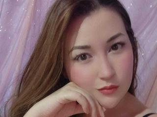 ReginaLov - Live porn &amp; sex cam - 26134853