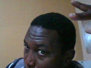 BooniceDick - Live porn &amp; sex cam - 26135061