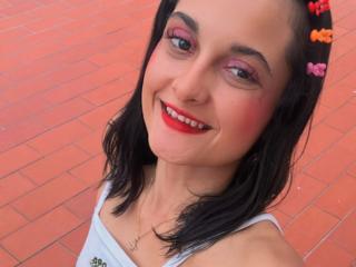 DulceSweety - Live porn &amp; sex cam - 26135565