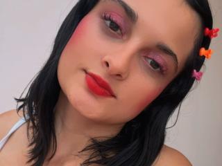 DulceSweety - Live porn &amp; sex cam - 26135569