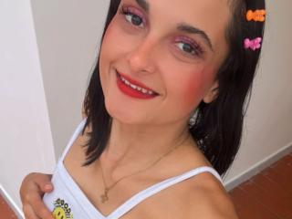 DulceSweety - Live porn &amp; sex cam - 26135577