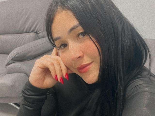 NicoColeman - Live porn &amp; sex cam - 26135713