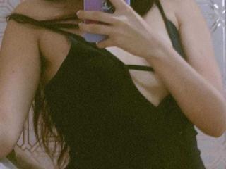 DianaEvans - Sexe cam en vivo - 26135793