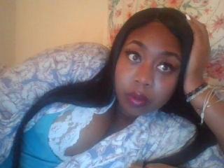 OliviaCambell - Sexe cam en vivo - 26135817