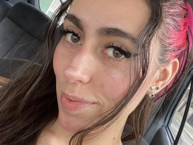 JazzeRusot - Live porn &amp; sex cam - 26136217