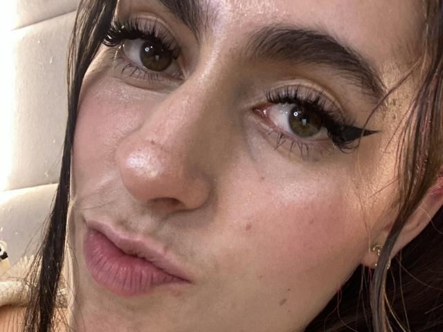 JazzeRusot - Live porn &amp; sex cam - 26136221