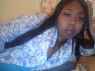 OliviaCambell - Live porn &amp; sex cam - 26136345