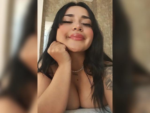KarinaBlake - Live porn &amp; sex cam - 26136553
