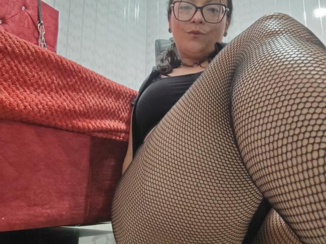 SusanaHotSex - Sexe cam en vivo - 26136593