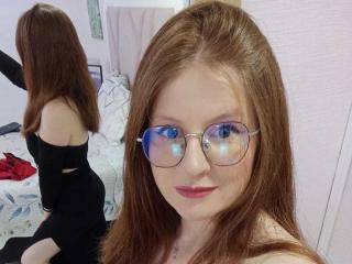 EnzumGinger - Live porn &amp; sex cam - 26136693