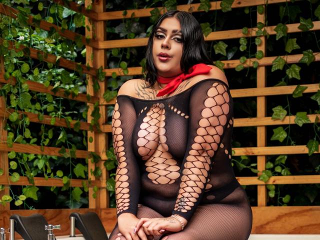 EmmaMyles - Live sex cam - 26136737