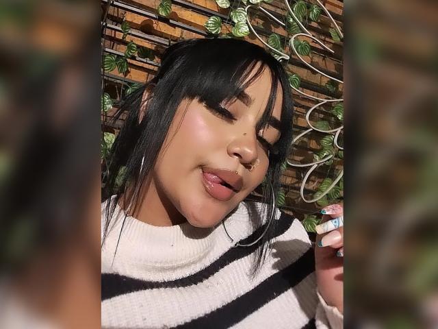 KarinaBlake - Live porn &amp; sex cam - 26136813