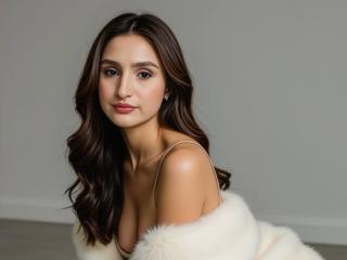 HannaKain - Live porn &amp; sex cam - 26137553