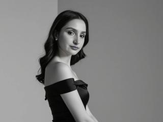 HannaKain - Live porn &amp; sex cam - 26137557