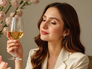 HannaKain - Live porn &amp; sex cam - 26137569