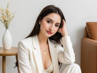 HannaKain - Live porn &amp; sex cam - 26137581