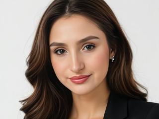 HannaKain - Live porn &amp; sex cam - 26137585