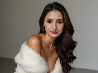 HannaKain - Live porn &amp; sex cam - 26137593