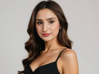 HannaKain - Live porn &amp; sex cam - 26137601