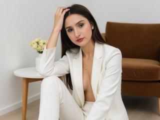 HannaKain - Live porn &amp; sex cam - 26137613