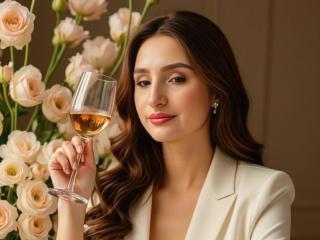 HannaKain - Live porn &amp; sex cam - 26137617