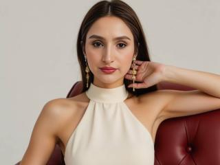 HannaKain - Live porn &amp; sex cam - 26137621