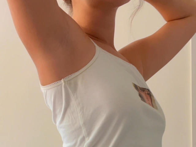 Astrielle - Live sex cam - 26138821