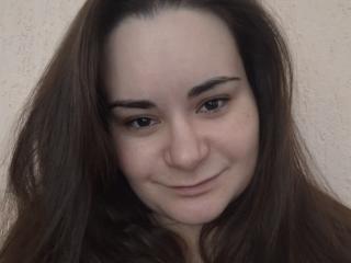 KellyAnaX - Sexe cam en vivo - 26138845
