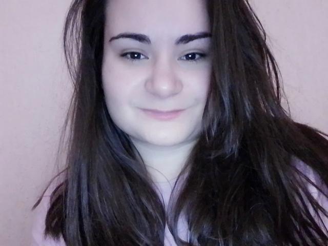 KellyAnaX - Camera khiêu dâm &amp; quyến rũ trực tiếp - 26138849