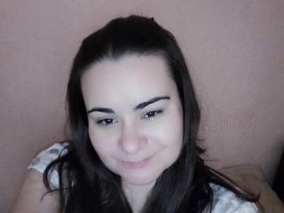 KellyAnaX - Sexe cam en vivo - 26138853