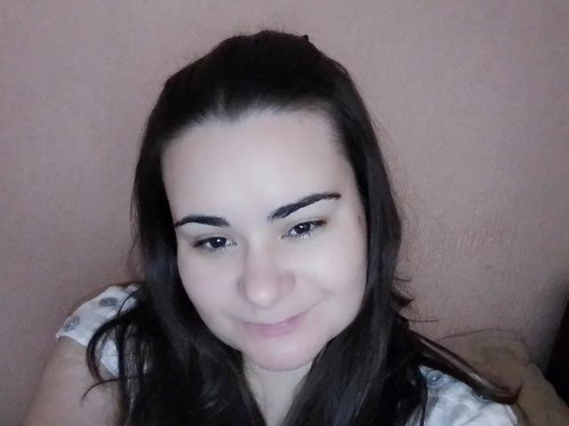 KellyAnaX - Sexe cam en vivo - 26138853