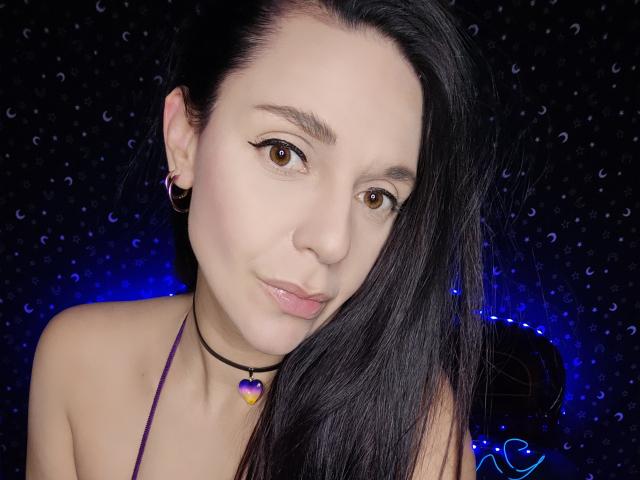 VelvetSkyX - Live sexe cam - 26139069