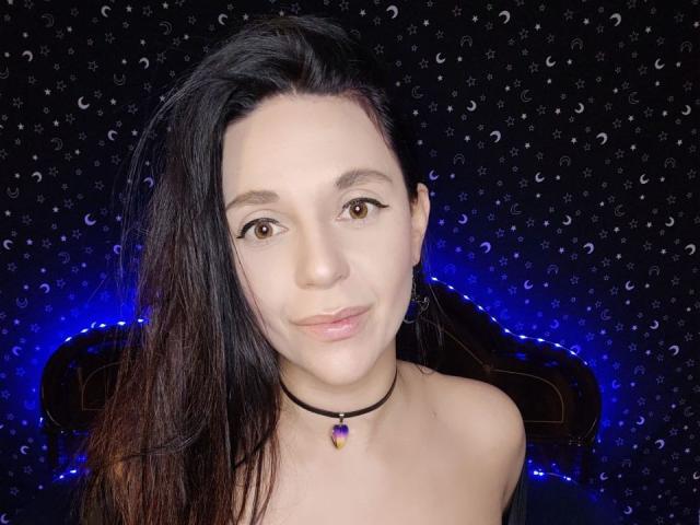 VelvetSkyX - Live porn &amp; sex cam - 26139093