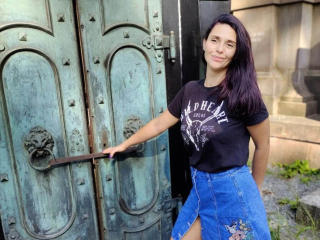 VelvetSkyX - Live porn &amp; sex cam - 26139105