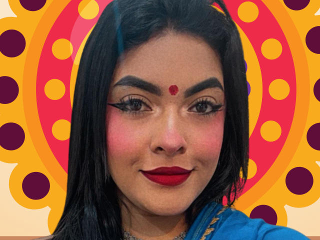 lakshmIrani - сексуальная веб-камера в реальном времени - 26139149