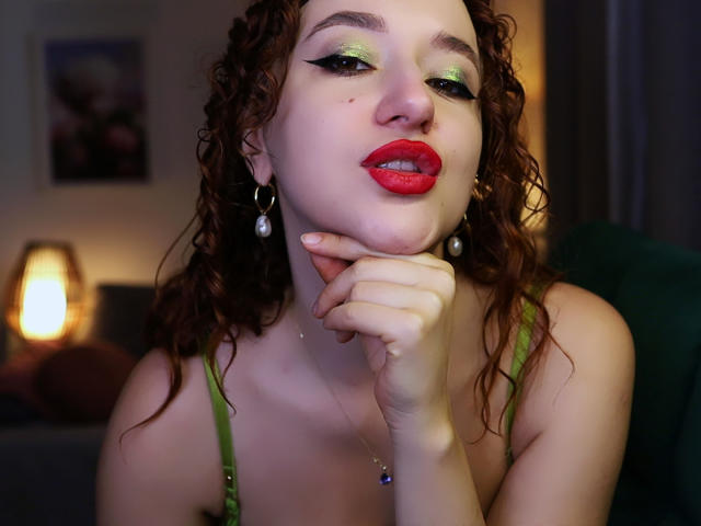 LailaNoire - Live sexe cam - 26139221