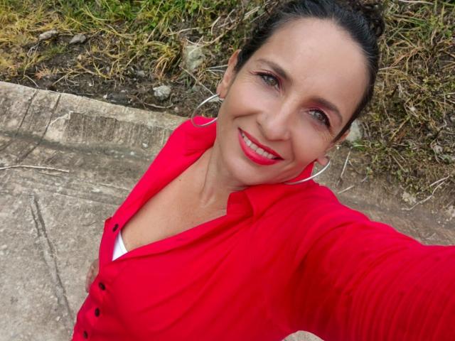 ScarletBos - Live porn &amp; sex cam - 26139321