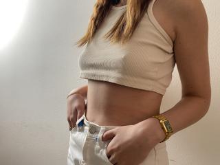 Twiksi - Live porn &amp; sex cam - 26139617